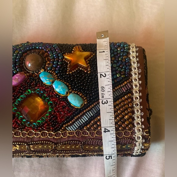 Bag - Picture 6 of 6